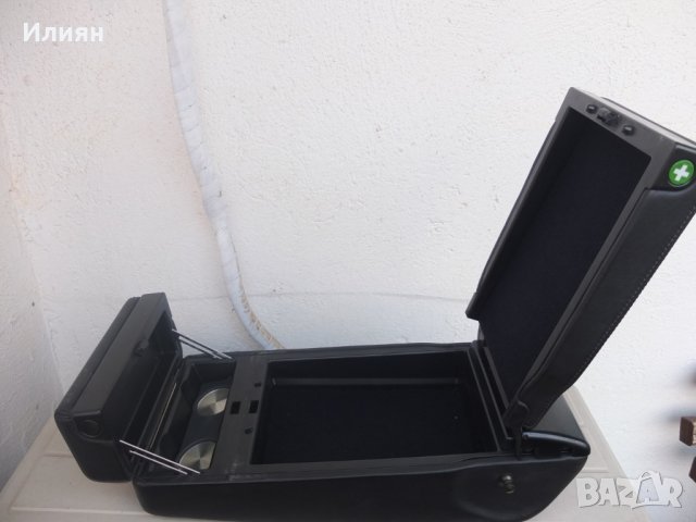 Продавам барче за автомобили, снимка 4 - Аксесоари и консумативи - 26561700