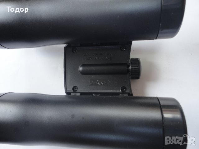 Страхотен бинокъл , снимка 5 - Екипировка - 39946166