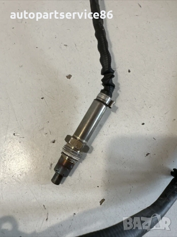 Сензор за кислород/Lambda за KIA Sportage 1.6 CRDi (2020) Хибрид 29650-2U200, снимка 2 - Части - 53414328