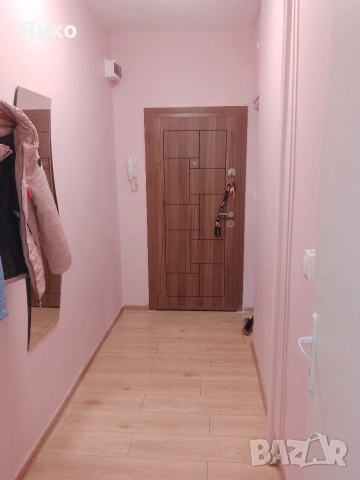 Боядисване,шпакловка,замаски и други качествени и бързи ремонти,на ниски цени., снимка 6 - Бояджийски услуги - 53327491