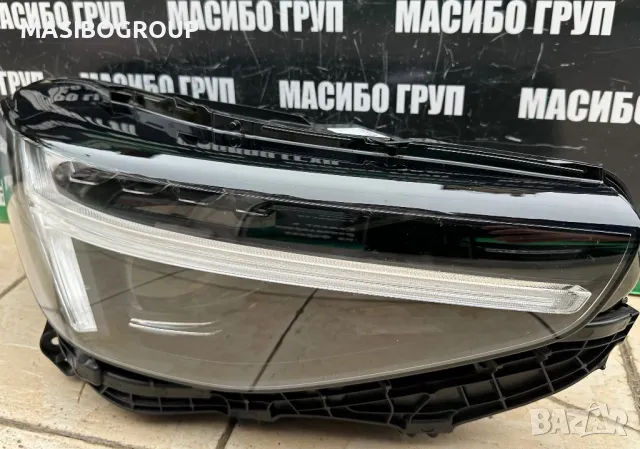 Фар десен фарове Pixel Technology за Волво ХЦ40 Volvo XC40