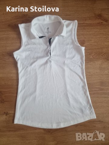 Дамски потници, снимка 6 - Потници - 29896691