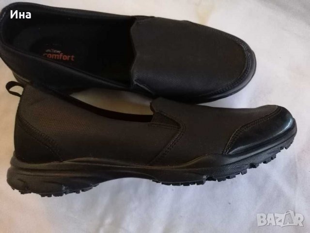 safeTstep нови еко, снимка 1