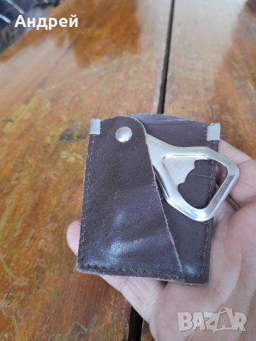 Стар ключодържател МЗ МИР Михайловград, снимка 3 - Колекции - 43490613