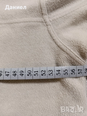 Полар Adidas , снимка 8 - Спортни дрехи, екипи - 52471547