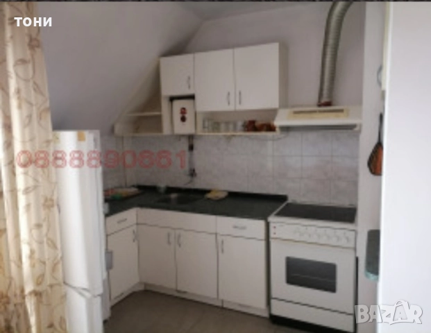 От Собсвеник-Два Апартамента по 78 и 42 кв.м... Реална площ., снимка 9 - Апартаменти - 51988526