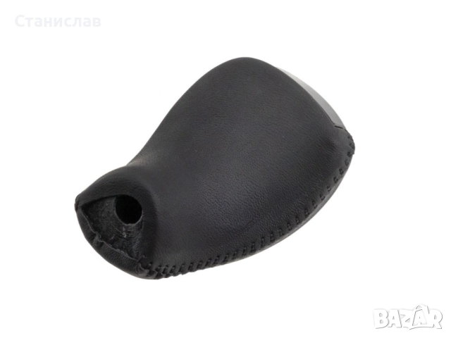 Топка за скоростен лост Toyota Prius MK3, снимка 3 - Части - 52305041