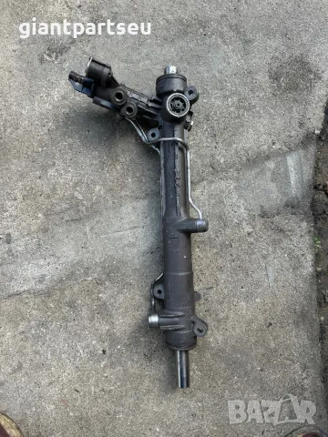 Рейка за BMW БМВ е65 с датчик 676105101