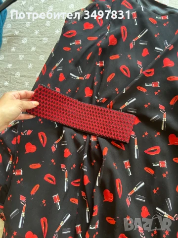 Рокли за продажба , снимка 9 - Рокли - 50855387