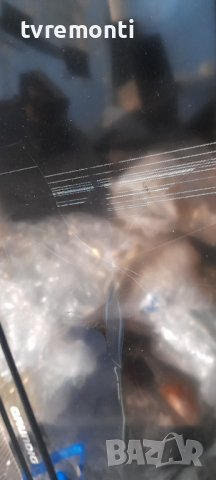 лед диоди от дисплей 057T40B94V от телевизор Grundig модел 40 VLX 6100, снимка 6 - Части и Платки - 37233604