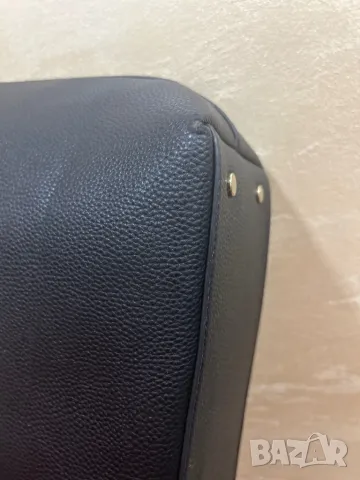 Немска чанта, снимка 8 - Чанти - 48152284