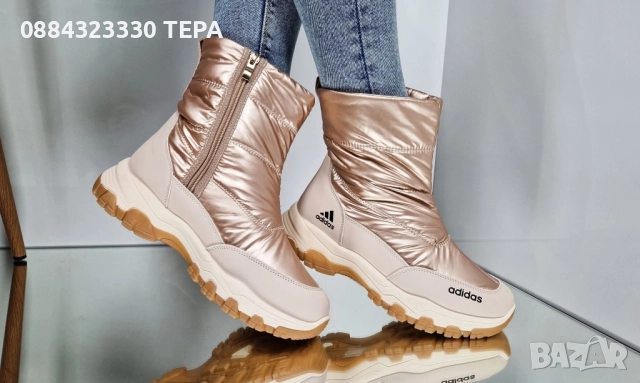 Nike Дамски и Мъжки Маратонки ТЕРА Дамски Мъжки Спортни Обувки Найк - Налични Различни Цветове, снимка 15 - Маратонки - 51309924