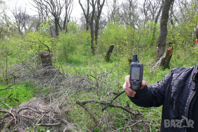 Имот до Индустриална зона, снимка 5 - Други - 37618113