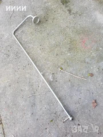 Твърд душ, снимка 2 - Други стоки за дома - 53399846