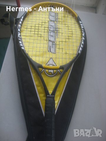 Детски тенис ракети 23/ 25/ 26 инчови , снимка 3 - Тенис - 33403833