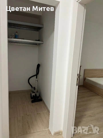 Апартамент под наем кв.Бриз, снимка 10 - Апартаменти - 53432878