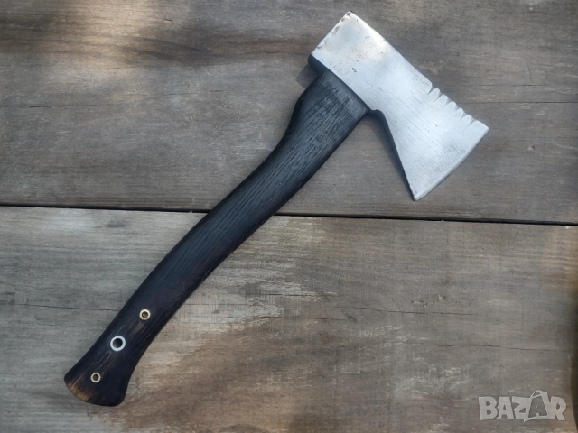 Ножове , снимка 6 - Ножове - 51671309