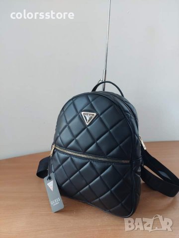 Раница Guess код SG 212, снимка 2 - Раници - 34001099