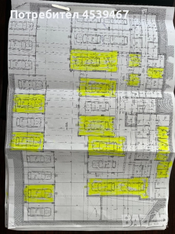 2-стайни и 3-стайни апартаменти, снимка 4 - Апартаменти - 52010122