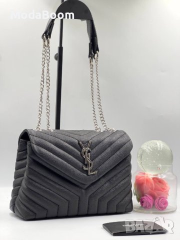 Louis Vuitton дамски чанти , снимка 2 - Чанти - 42956854