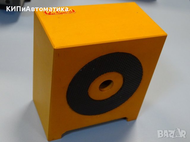 магнитно-индукционен мост МИМ2, снимка 8 - Други машини и части - 43863616