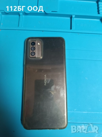 Nokia G22