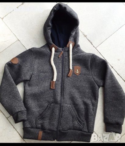 NAKETANO ❤️ детско юношески суичъри, снимка 8 - Детски анцузи и суичери - 30513337