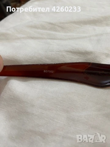 Очила oacley, снимка 4 - Слънчеви и диоптрични очила - 50979601