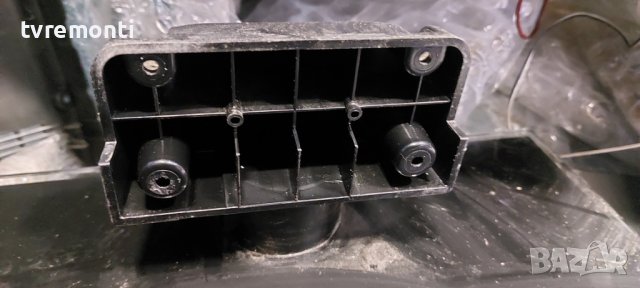 оригинална стойка за телевизор KTN модел KDG32AC620Q HD SW, снимка 2 - Стойки, 3D очила, аксесоари - 39219218