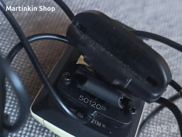 Вело километраж Sigma 16.16, снимка 3 - Аксесоари за велосипеди - 47338063