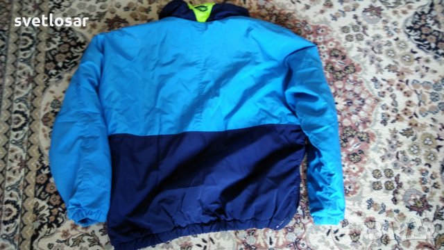 Скиорски грейки, снимка 4 - Други спортове - 28636461