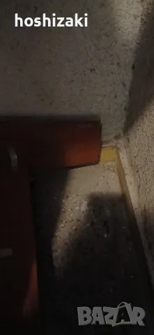 маса, снимка 1