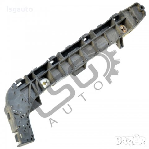 Десен държач задна броня Honda Civic VIII 2006-2011 H150721N-97