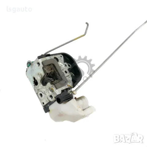 Брава предна лява врата Alfa Romeo 147 2001-2010 ID: 134482