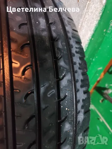 гуми за джип , снимка 13 - Гуми и джанти - 48672810