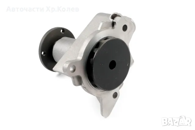 Помпа водна за BMW 3(E21),3(E30),5(E28) 2.0-2.7 08.77-11.93г. № PA129, снимка 2 - Части - 50440541