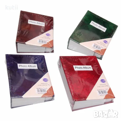 🔥САМО ЗА ПЪРВИТЕ 1️⃣5️⃣ ЗАПИСАЛИ СE 🔥ГОЛЯМО НАМАЛЕНИЕ на ФОТОАЛБУМ ЗА100 СНИМКИ🔥 🔥ПРОМО ЦЕНА 13., снимка 1