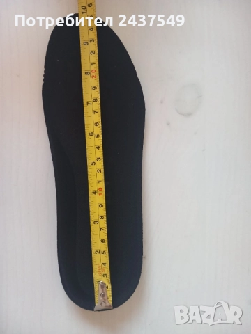 Lanvin curb sneakers , снимка 8 - Маратонки - 52056466