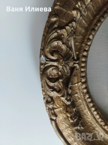 Гоблен , снимка 3 - Гоблени - 53426646