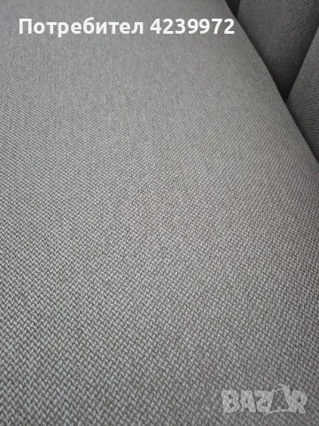 Чисто нов ръчно шит калъф от дамаска за матрак 200/140, снимка 4 - Протектори за матраци - 48453395