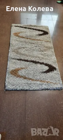 Губери - пътеки, снимка 9 - Други - 48693850