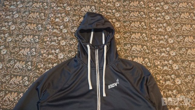 Inov-8 , снимка 7 - Суичъри - 40097603