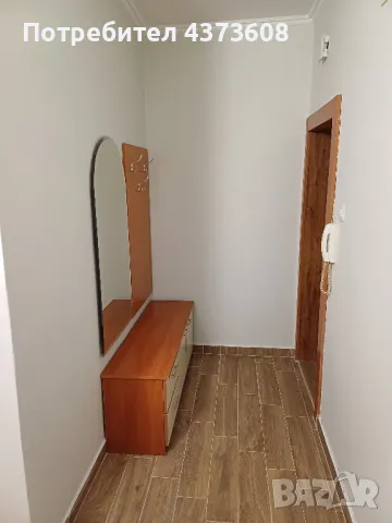 От Собственик,Двустаен с Отделна Кухня в Супер Центъра на гр.Бургас, ул."Александровска" N:115  , снимка 2 - Апартаменти - 50227694