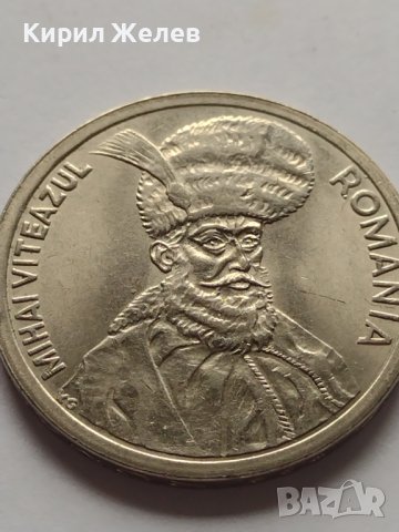 Лот монети от цял свят 6 броя НЕДЕРЛАНДИЯ, ПОЛША, ЮЖНА АФРИКА И ДРУГИ ЗА КОЛЕКЦИЯ ДЕКОРАЦИЯ 30563, снимка 3 - Нумизматика и бонистика - 43309943