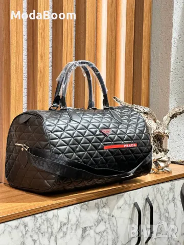 Маркови сакове Различни марки , снимка 12 - Сакове - 48822757