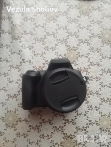 4к Dv CAMERA 10X Optical Zoomd, снимка 9 - Камери - 51105964