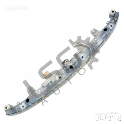 Пластмасова греда очиларка Subaru Legacy IV 2003-2009 SU220621N-20