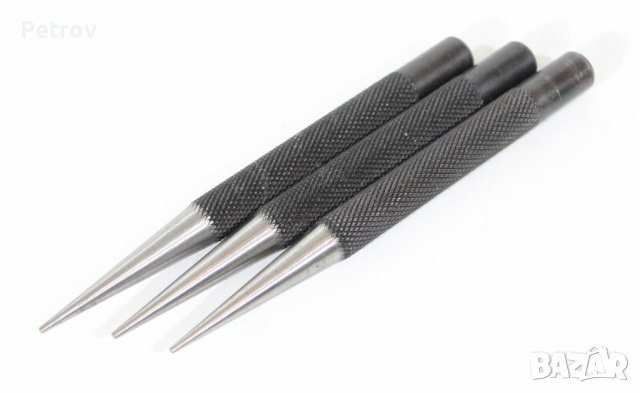 RENNSTEIG - Made in Germany - немски маркови избивачи 120 mm / ПРОФЕСИОНАЛНИ ВИСОКОКАЧЕСТВЕННИ !!!!!