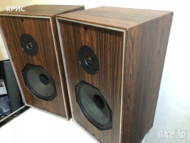 MONTAX HT-40 Тонколони.Говорители Philips., снимка 15 - Тонколони - 27497205