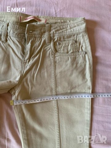 Продавам дамски панталон, снимка 3 - Панталони - 33135750
